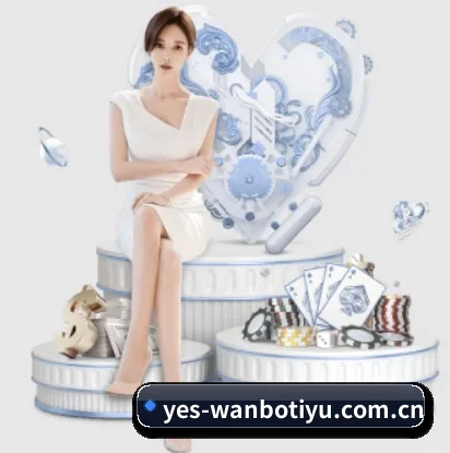关于我们 - 体育资讯内容服务 | WANBO
