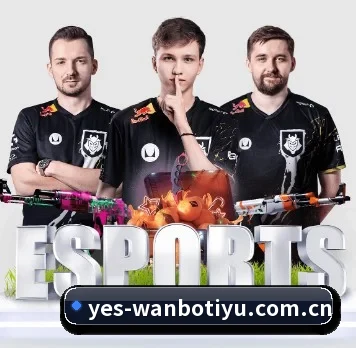 万博体育登录 APP(WANBO)