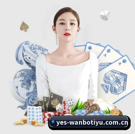 坚持做好基础的事 - 长期内容价值积累 - WANBO